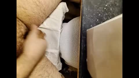 Snapshot of small_1986 chatting on 03.11.26 transmisin gratuita bajo demanda free broadcast on demand online show from 03.11.26