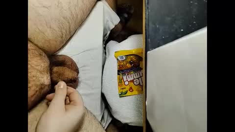 Snapshot of small_1986 chatting on 03.11.26 transmisin gratuita bajo demanda free broadcast on demand online show from 03.11.26