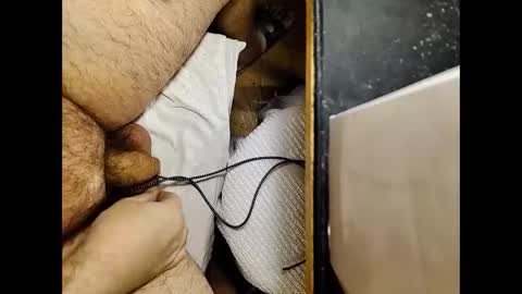 Snapshot of small_1986 chatting on 03.14.26 transmisin gratuita bajo demanda free broadcast on demand online show from 03.14.26