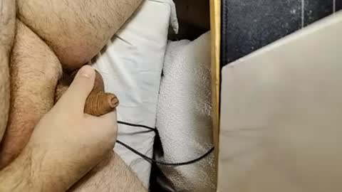 transmisin gratuita bajo demanda  free broadcast on demand online show from 07.25.26