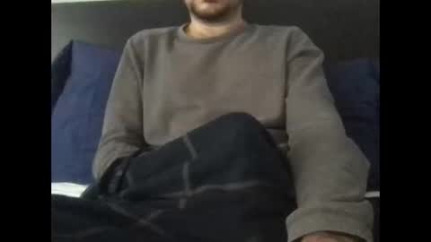 Snapshot of small_88 chatting on 12.24.24 small_88 online show from 12.24.24