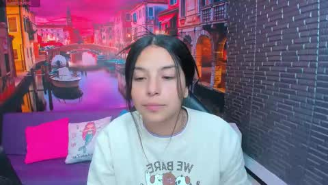 Snapshot of small__naughty chatting on 02.04.26 Mariana Torres online show from 02.04.26