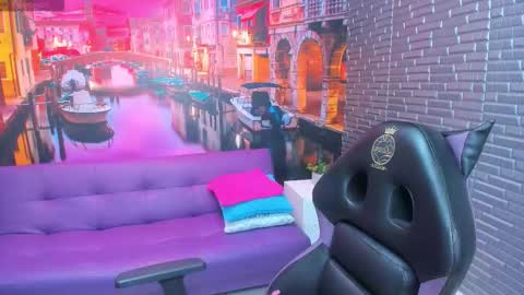 Snapshot of small__naughty chatting on 02.10.26 Mariana Torres online show from 02.10.26