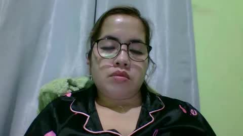 Lovewella online show from 12.18.25