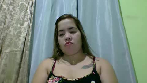 Lovewella online show from 12.20.25