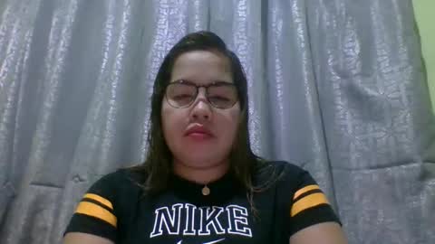 Lovewella online show from 01.16.26