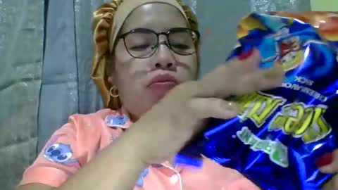 Lovewella online show from 02.03.26