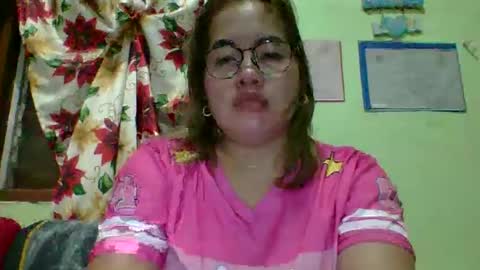 Lovewella online show from 02.06.26