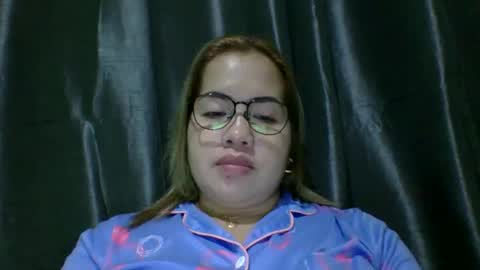 Lovewella online show from 02.16.26