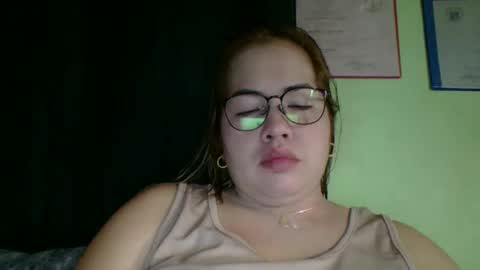 Lovewella online show from 02.17.26