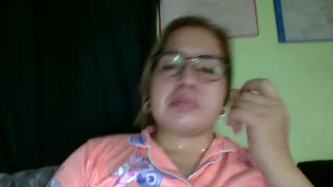 Lovewella online show from 02.18.26