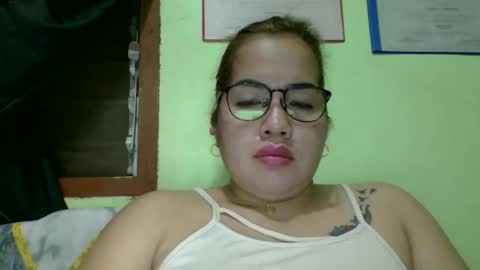 Lovewella online show from 02.28.26