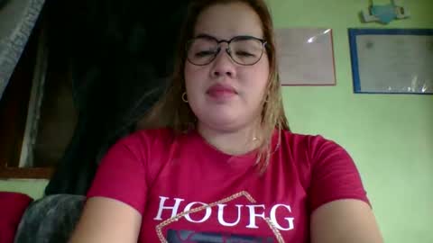 Lovewella online show from 03.04.26