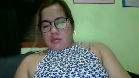 Lovewella online show from 04.01.26