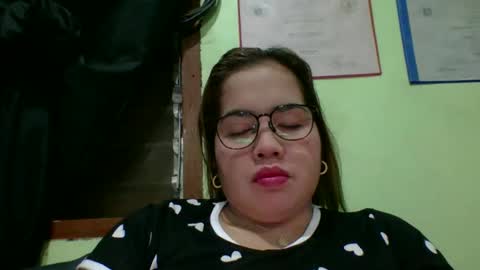 Lovewella online show from 04.06.26