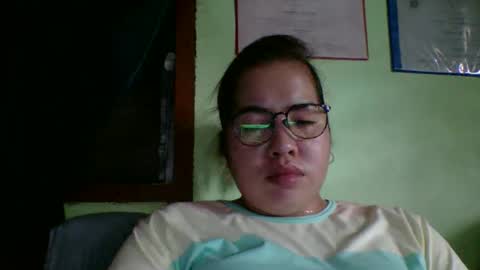 Lovewella online show from 04.14.26