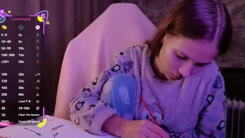 Emma online show from 11.12.25