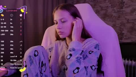 Emma online show from 11.13.25