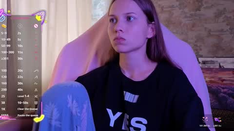 Emma online show from 03.24.26