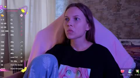 Emma online show from 03.28.26