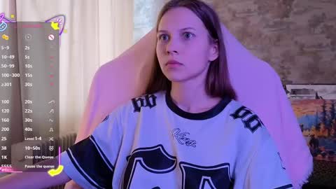 Emma online show from 03.29.26