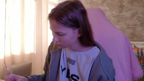 Emma online show from 04.06.26