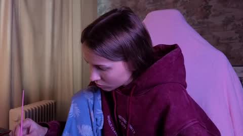 Emma online show from 04.13.26