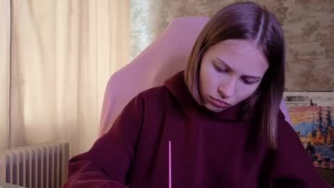 Emma online show from 04.17.26