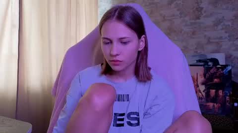 Emma online show from 07.06.26