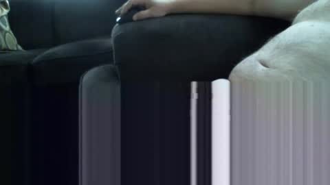 small_weener18 online show from 12.01.24