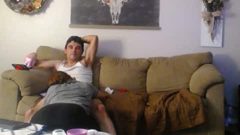 small wood21 online show from 09.17.25