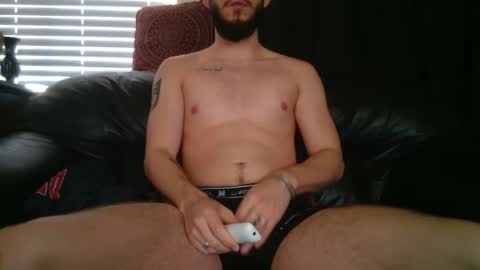 Koda online show from 12.29.24