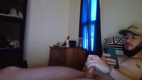 Koda online show from 01.17.25