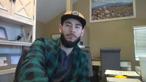 Koda online show from 01.29.25