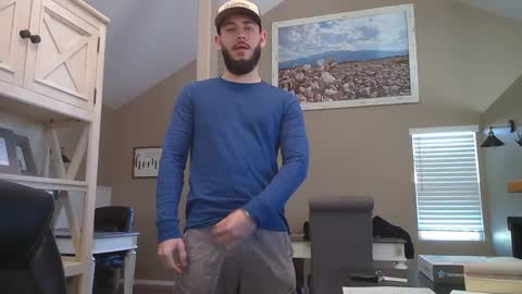 Koda online show from 01.31.25