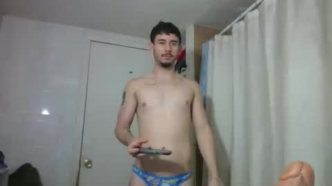 Koda online show from 02.27.26