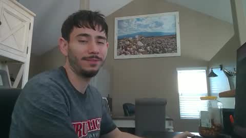 Koda online show from 02.27.26