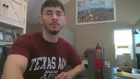 Koda online show from 03.06.26