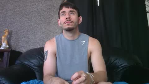 Koda online show from 04.11.26