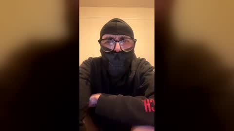 smallcock1406 online show from 03.03.26