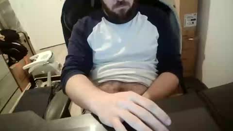 smallcock2850 online show from 03.09.25