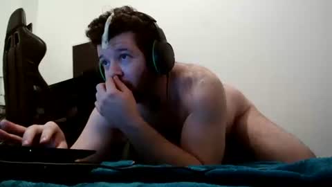 smallcock2850 online show from 11.15.25