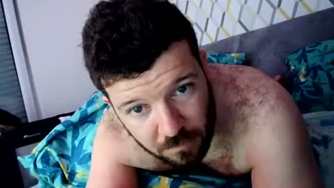 smallcock2850 online show from 05.26.26