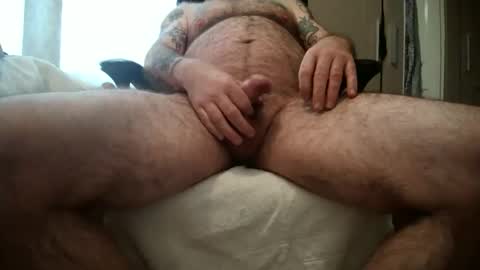 4inch 4 wetpussy or ur ass online show from 11.08.25
