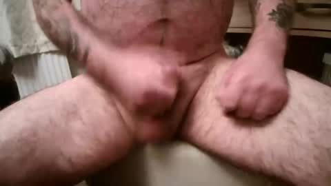 4inch 4 wetpussy or ur ass online show from 02.20.26