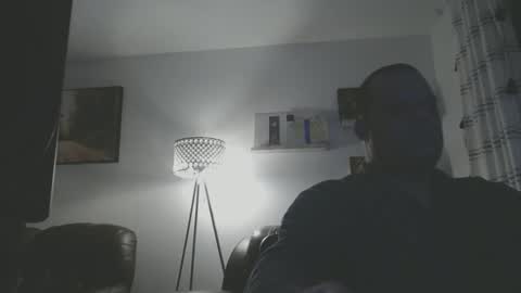 smallddickw online show from 01.12.26