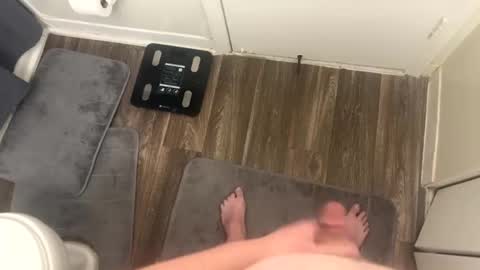 smalldick0324 online show from 11.20.25