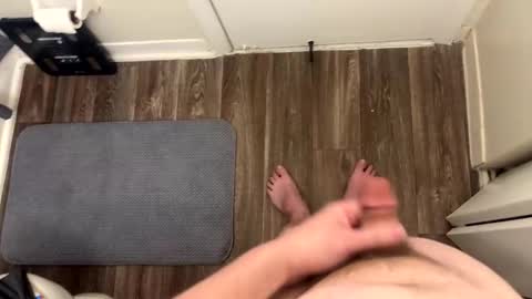 smalldick0324 online show from 04.19.26