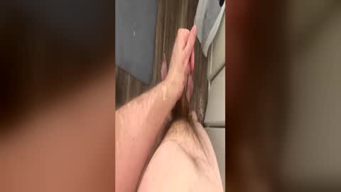 smalldick0324 online show from 05.24.26