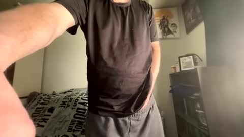 smalldick0324 online show from 06.04.26